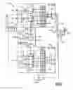 Fig. 03 - Architectures and methods related to transmit signal routing with re-use of filters