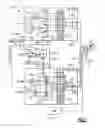 Fig. 04 - Architectures and methods related to transmit signal routing with re-use of filters