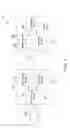 Fig. 02 - TRANSMITTING CIRCUIT AND ASSOCIATED SIGNAL TRANSMITTING METHOD