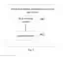 Fig. 06 - Method and device for adjusting frequencies of intercom apparatuses
