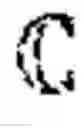 Fig. 02 - Reliable orthogonal spreading codes in wireless communications