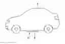 Fig. 01 - METHOD FOR ELECTRICALLY CHARGING AN ENERGY STORAGE UNIT OF A MOTOR VEHICLE, MOBILE OPERATING UNIT AND ENERGY SUPPLY FACILITY