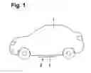 Fig. 02 - METHOD FOR ELECTRICALLY CHARGING AN ENERGY STORAGE UNIT OF A MOTOR VEHICLE, MOBILE OPERATING UNIT AND ENERGY SUPPLY FACILITY