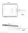 Fig. 06 - Registration system, apparatus, architecture, and method for inductive energy communication systems