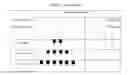 Fig. 02 - Advanced CSI reporting in advanced wireless communication systems
