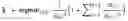 Fig. 10 - ANTENNA SELECTION FOR MASSIVE MIMO SYSTEMS RELATED APPLICATION