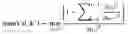 Fig. 15 - ANTENNA SELECTION FOR MASSIVE MIMO SYSTEMS RELATED APPLICATION