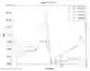 Fig. 01 - CHANNEL STATE INFORMATION (CSI) FEEDBACK AND SUBSAMPLING