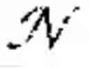 Fig. 02 - CHANNEL STATE INFORMATION (CSI) FEEDBACK AND SUBSAMPLING