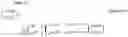 Fig. 49 - Transmission method, transmission apparatus, reception method and reception apparatus