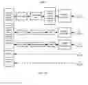 Fig. 06 - DATA TRANSMISSION METHOD, REMOTE RADIO UNIT RRU, AND BASEBAND UNIT BBU