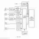Fig. 07 - DATA TRANSMISSION METHOD, REMOTE RADIO UNIT RRU, AND BASEBAND UNIT BBU