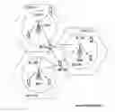 Fig. 01 - Apparatus and method for generating and transmitting CQI in a wireless network