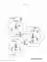 Fig. 02 - Apparatus and method for generating and transmitting CQI in a wireless network