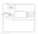 Fig. 01 - Method and apparatus for an access point in a point to multipoint wireless network