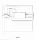 Fig. 02 - Method and apparatus for an access point in a point to multipoint wireless network