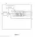 Fig. 03 - Method and apparatus for an access point in a point to multipoint wireless network
