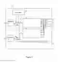 Fig. 04 - Method and apparatus for an access point in a point to multipoint wireless network