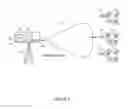 Fig. 07 - Method and apparatus for an access point in a point to multipoint wireless network