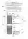 Fig. 03 - Mobile communications system, communications terminals and methods for coordinating relay communications
