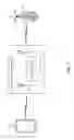 Fig. 02 - Desktop signal booster