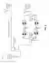 Fig. 06 - Desktop signal booster