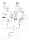 Fig. 07 - Desktop signal booster