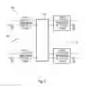 Fig. 03 - Communication satellite for a satellite constellation