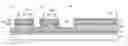 Fig. 01 - Optical transmission device