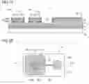 Fig. 02 - Optical transmission device