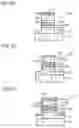 Fig. 09 - Optical transmission device
