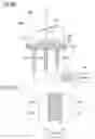 Fig. 13 - Optical transmission device