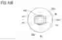 Fig. 14 - Optical transmission device