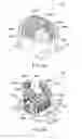 Fig. 04 - Determining position via multiple cameras and VLC technology