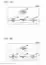 Fig. 05 - Optical communication system and optical communication method