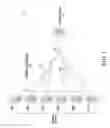 Fig. 02 - Optical transceiver, communication system, and adaptive frequency control method