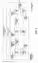 Fig. 05 - Optical transceiver, communication system, and adaptive frequency control method