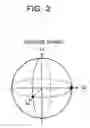 Fig. 03 - OPTICAL TRANSMISSION METHOD, OPTICAL TRANSMISSION APPARATUS, AND OPTICAL TRANSMISSION SYSTEM