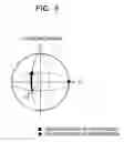 Fig. 04 - OPTICAL TRANSMISSION METHOD, OPTICAL TRANSMISSION APPARATUS, AND OPTICAL TRANSMISSION SYSTEM