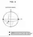 Fig. 06 - OPTICAL TRANSMISSION METHOD, OPTICAL TRANSMISSION APPARATUS, AND OPTICAL TRANSMISSION SYSTEM