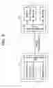 Fig. 07 - OPTICAL TRANSMISSION METHOD, OPTICAL TRANSMISSION APPARATUS, AND OPTICAL TRANSMISSION SYSTEM