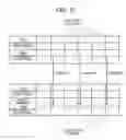 Fig. 10 - OPTICAL TRANSMISSION METHOD, OPTICAL TRANSMISSION APPARATUS, AND OPTICAL TRANSMISSION SYSTEM