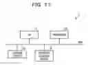 Fig. 12 - OPTICAL TRANSMISSION METHOD, OPTICAL TRANSMISSION APPARATUS, AND OPTICAL TRANSMISSION SYSTEM
