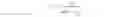 Fig. 05 - Visible light communication emission device with improved response frequency