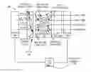 Fig. 01 - System and method of de-skewing electrical signals
