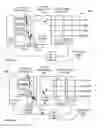 Fig. 08 - System and method of de-skewing electrical signals