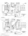 Fig. 09 - System and method of de-skewing electrical signals