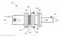 Fig. 01 - Wireless Josephson parametric converter