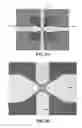 Fig. 08 - Wireless Josephson parametric converter