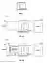 Fig. 06 - IDENTIFYING ANTENNA SYSTEM PARAMETER CHANGES